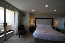 Enlarge photo 59