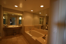 Enlarge photo 61