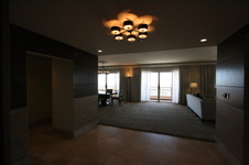 Enlarge photo 62