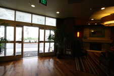Enlarge photo 11