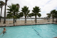 Enlarge photo 19