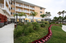 Enlarge photo 25