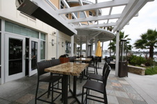 Enlarge photo 31