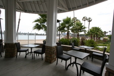 Enlarge photo 35