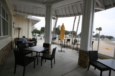 Enlarge photo 36