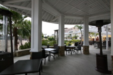 Enlarge photo 37