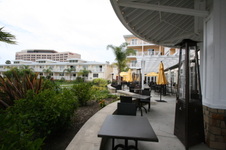 Enlarge photo 38