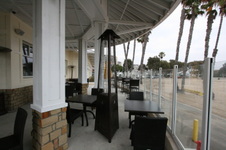 Enlarge photo 39