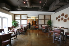 Enlarge photo 41