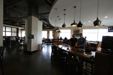 Enlarge photo 42