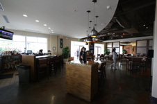 Enlarge photo 43