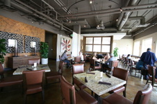 Enlarge photo 44