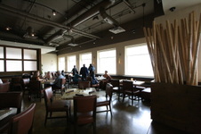 Enlarge photo 46