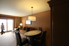 Enlarge photo 49