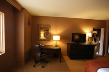 Enlarge photo 56