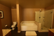 Enlarge photo 57