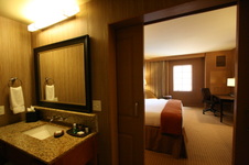 Enlarge photo 58
