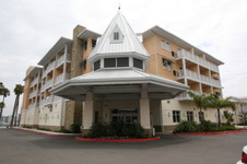 Jamaica Bay Inn