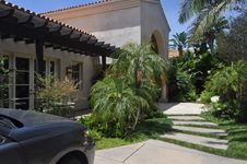 Enlarge photo 4