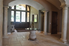 Enlarge photo 14