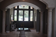 Enlarge photo 15