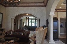 Enlarge photo 16