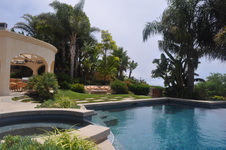 Enlarge photo 21