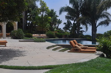 6201 Ocean Breeze
