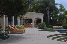 Enlarge photo 27