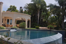 Enlarge photo 28