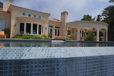 Enlarge photo 31