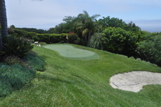 Enlarge photo 34