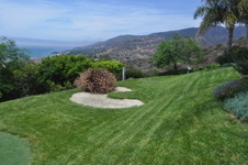 Enlarge photo 35