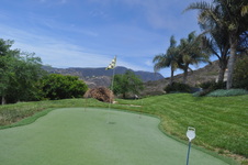 Enlarge photo 36