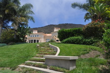 Enlarge photo 37