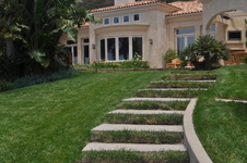 Enlarge photo 38
