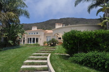 Enlarge photo 39