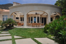 Enlarge photo 40