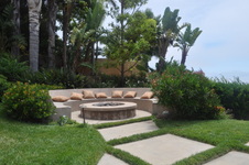Enlarge photo 42