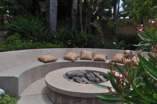 Enlarge photo 44