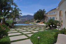 Enlarge photo 46