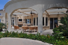 Enlarge photo 47