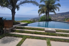 Enlarge photo 48