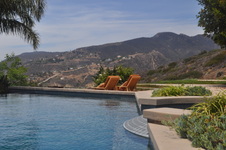 Enlarge photo 49