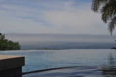 Enlarge photo 51