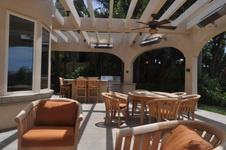 Enlarge photo 54