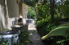 Enlarge photo 64
