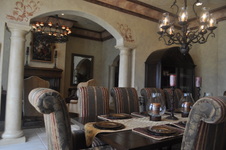 Enlarge photo 73