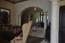 Enlarge photo 74