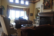 Enlarge photo 75